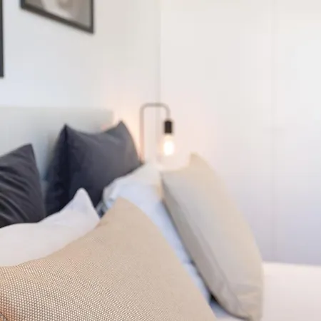 Appartamento Tac - Blue Horizon