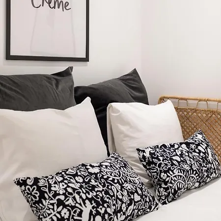 Tac - Blue Horizon * Albufeira