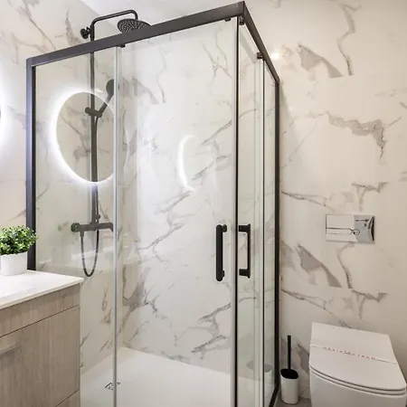 Appartamento Tac - Blue Horizon Albufeira