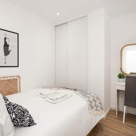 Appartamento Tac - Blue Horizon *