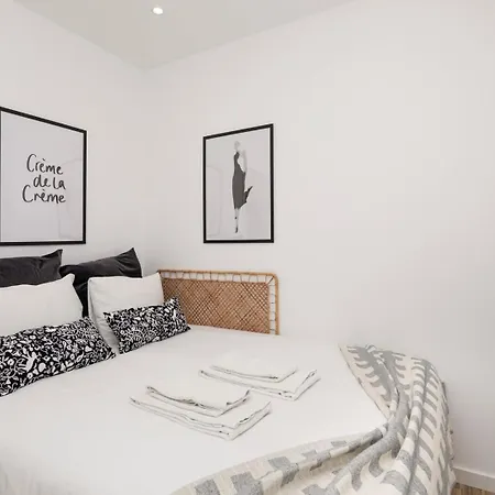 Tac - Blue Horizon *