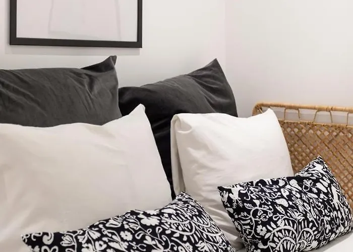 Tac - Blue Horizon * 阿尔布费拉