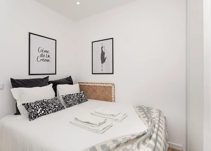 Tac - Blue Horizon *