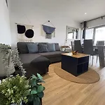 Appartamento Tac - Blue Horizon Albufeira