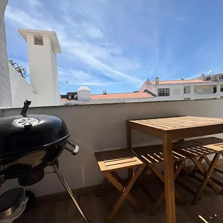 Appartement Tac - Blue Horizon